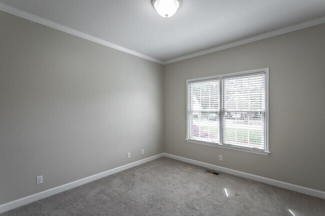 Building Photo - 8517 Horseshoe Bend Ln