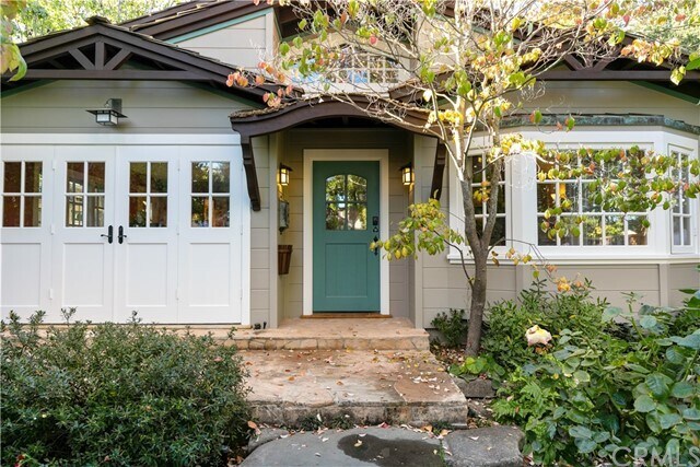 Building Photo - 2310 Bowdoin St