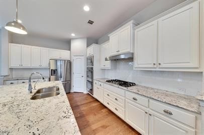 Building Photo - 5213 Buchanan Draw Rd