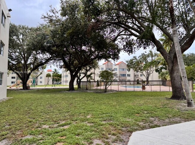 Building Photo - 6115 NW 186th St