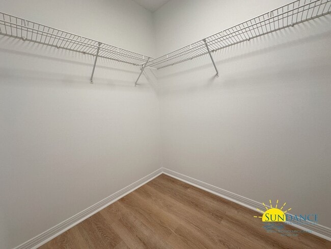 Building Photo - Charming 2 Bedroom Townhome in Fort Walton...