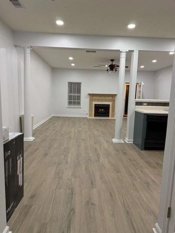 Building Photo - 2945 Greyhawk Ln