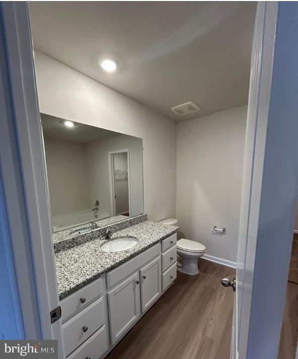 Building Photo - 104 Cramsford St