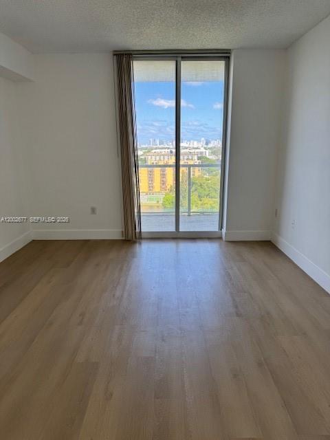 Building Photo - 5077 NW 7th St