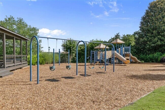 Building Photo - 405 Mt Vernon Ct