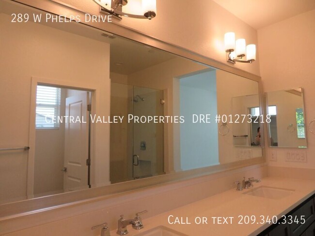Building Photo - 289 W Phelps Dr
