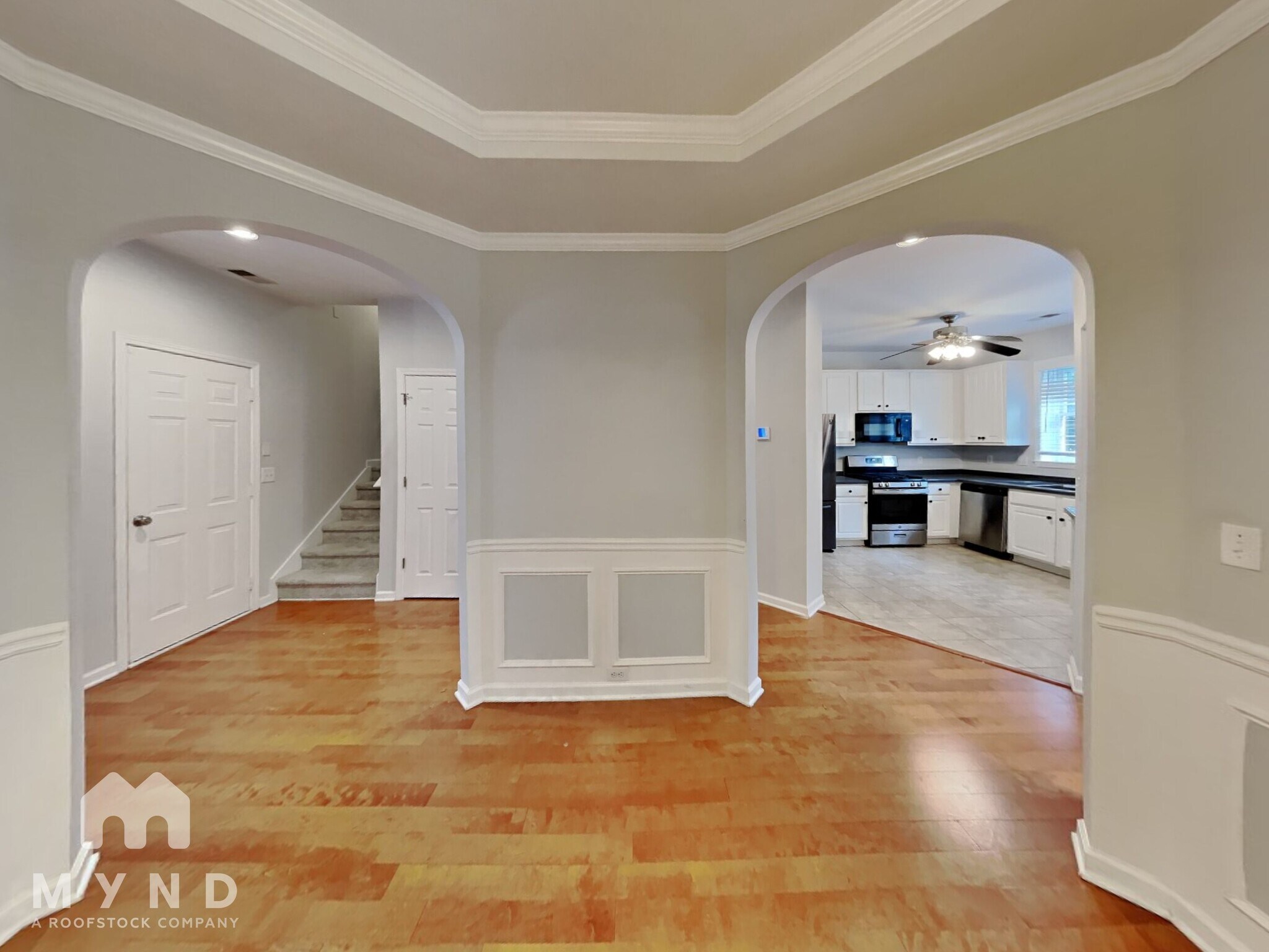 Building Photo - 2314 Longcourt Wy