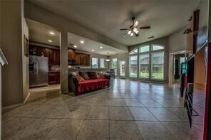 Building Photo - 26418 Harmony Mill Ct