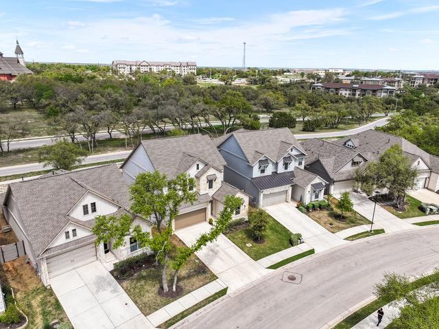 Building Photo - 236 Diamondback Dr