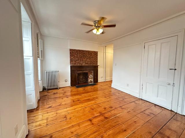 Building Photo - 1 bedroom in Brooklyn NY 11231