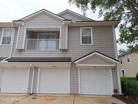 Building Photo - 7032 Deer Lodge Cir