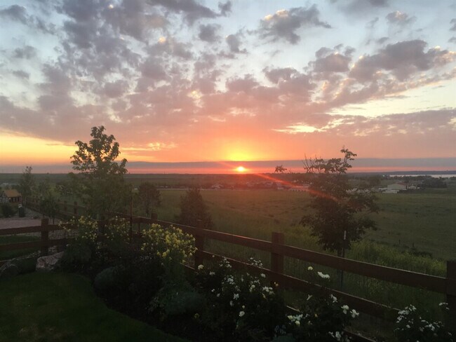 Building Photo - 9412 Joyce Way