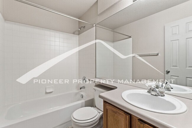 Building Photo - 7604 Firehawk Ln