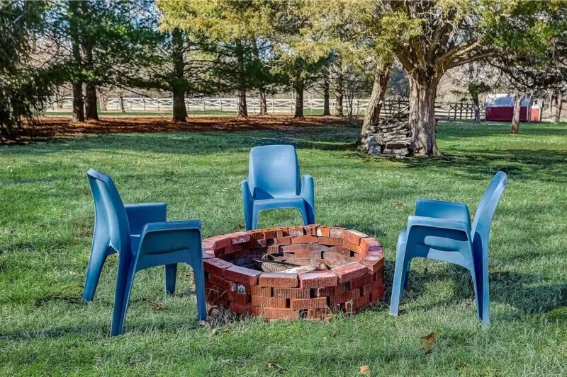 Building Photo - 1511 Stewarts Ferry Pike