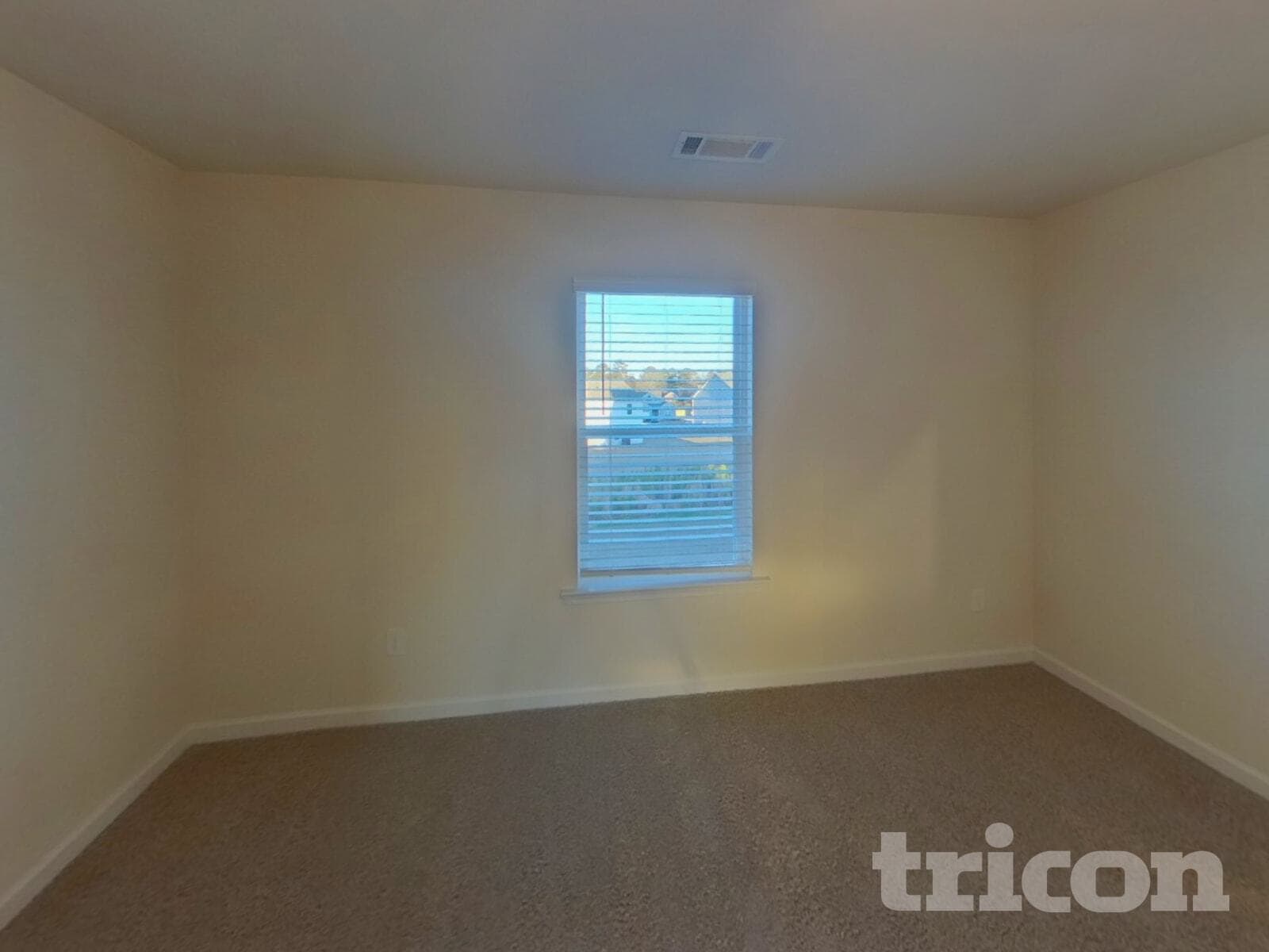 Building Photo - 110 Avondale Blvd SE