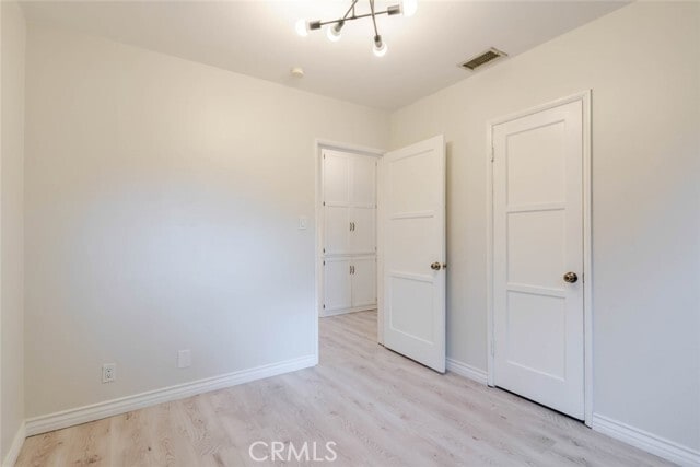 Building Photo - 6859 Hesperia Ave