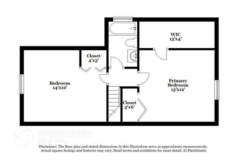 Building Photo - 9600 Pembury Ct
