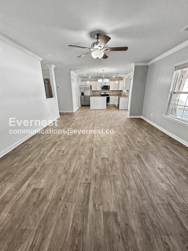 Building Photo - 6777 Capstone Ct