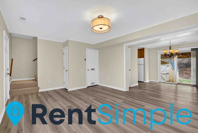 Building Photo - 1808 Soho Ct