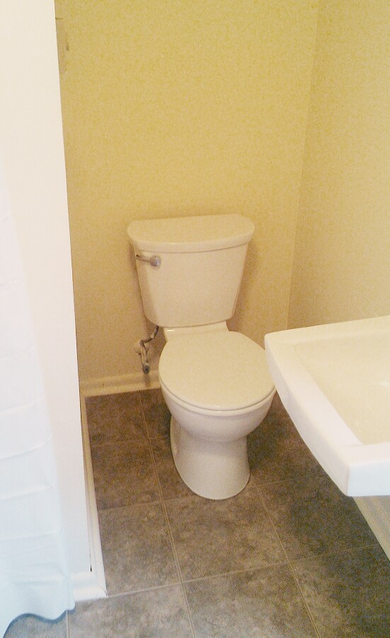 Building Photo - 365 1/2 St Paul