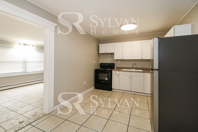 Building Photo - At Last, This Is What You Have Been Search...