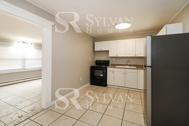 Building Photo - At Last, This Is What You Have Been Searching For!