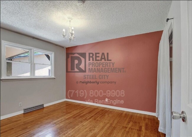 Building Photo - 39 Duke St