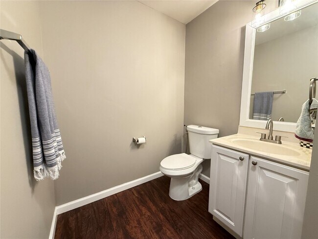 Building Photo - 3605 Tracey Rich Rd