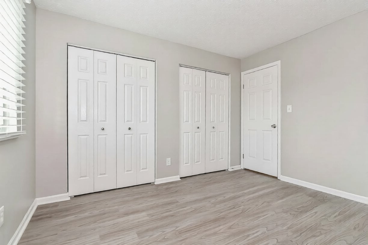 Building Photo - 1825 Keystone Lakes Dr