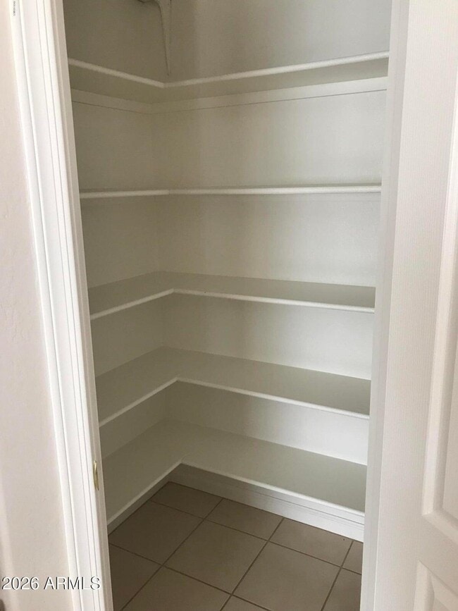 Building Photo - 5123 E Libby St