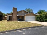 Building Photo - 4929 Sparrow Hawk Ln