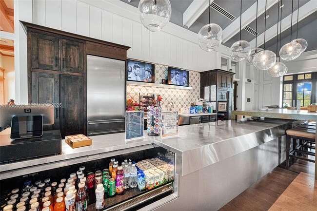 Building Photo - 1368 Haywagon Tr.