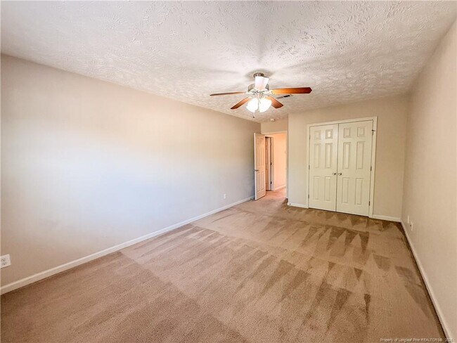 Building Photo - 4413 Scenic Pines Dr