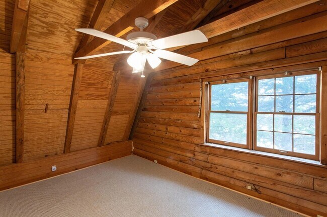 Building Photo - 4506 Pasadena Ave