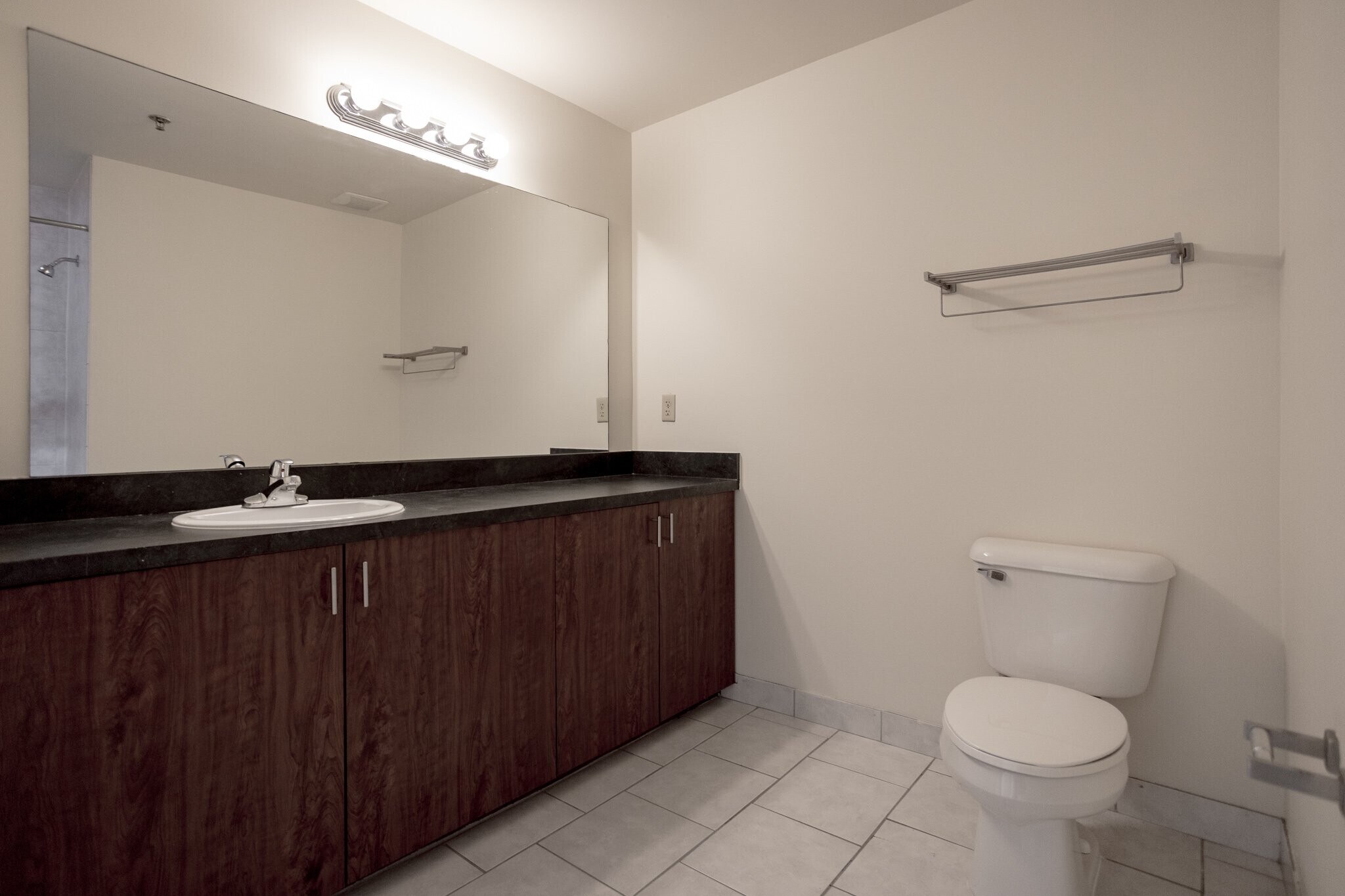 Building Photo - 6200 2nd Ave