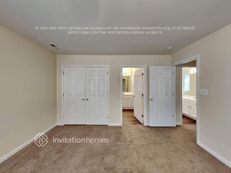 Building Photo - 6709 Melody Ln