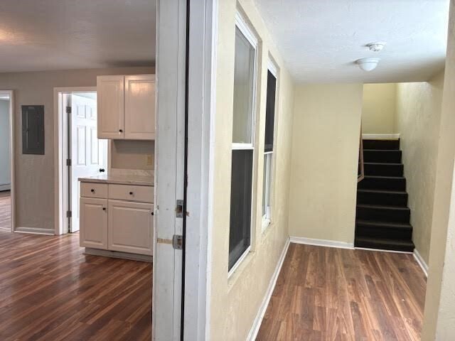 Building Photo - 10 Cottage St