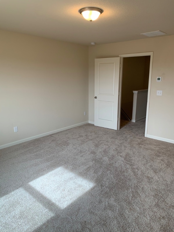 Building Photo - 821 Independence Ave