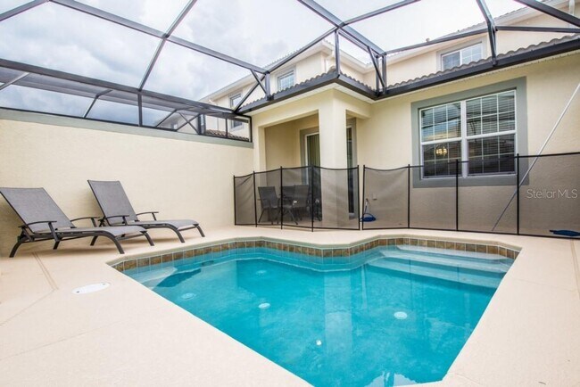 Building Photo - 9047 Dogleg Dr
