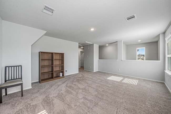 Building Photo - 5903 Dawning Sun Rd