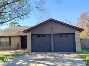 Building Photo - 22203 Barrygate Ct