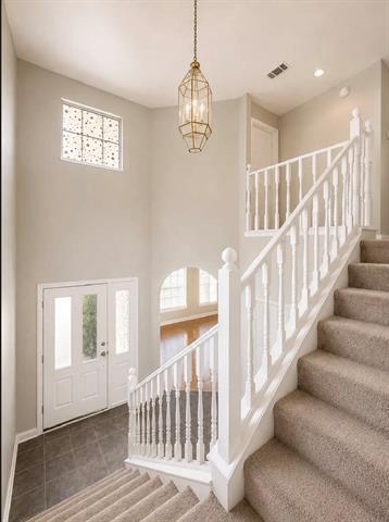 Building Photo - 2401 Autumndale Dr