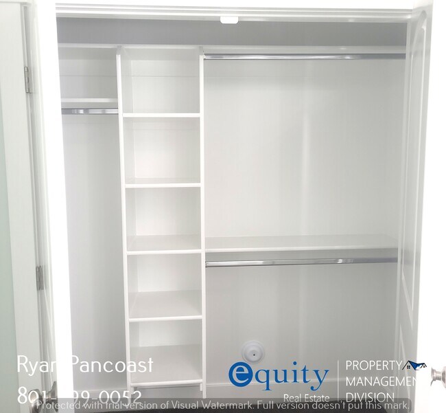 Building Photo - 3076 N 325 W