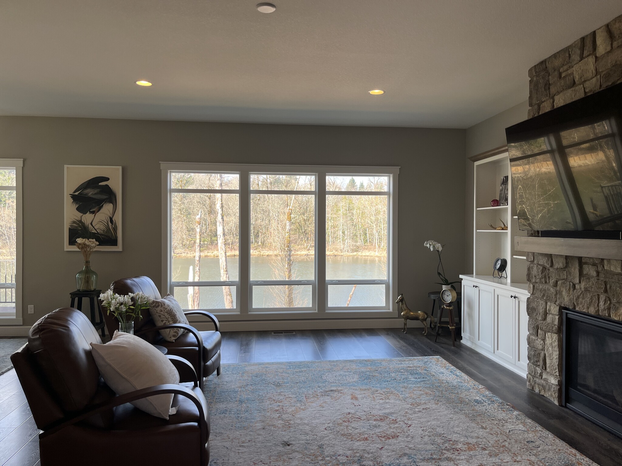 Building Photo - 15116 NE Grantham Rd