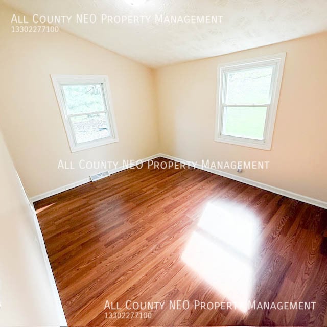 Building Photo - 1715 Connecticut Ave SE