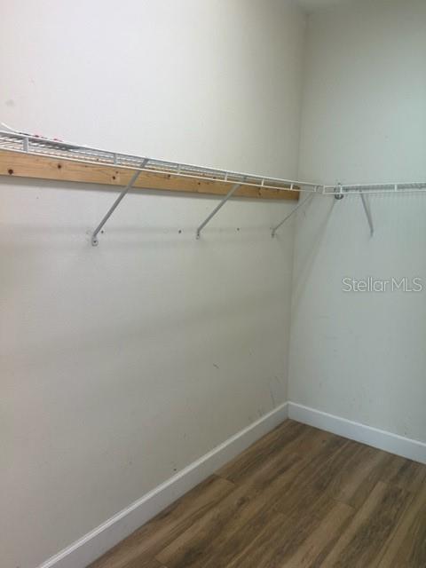 Building Photo - 10640 Sun Villa Blvd