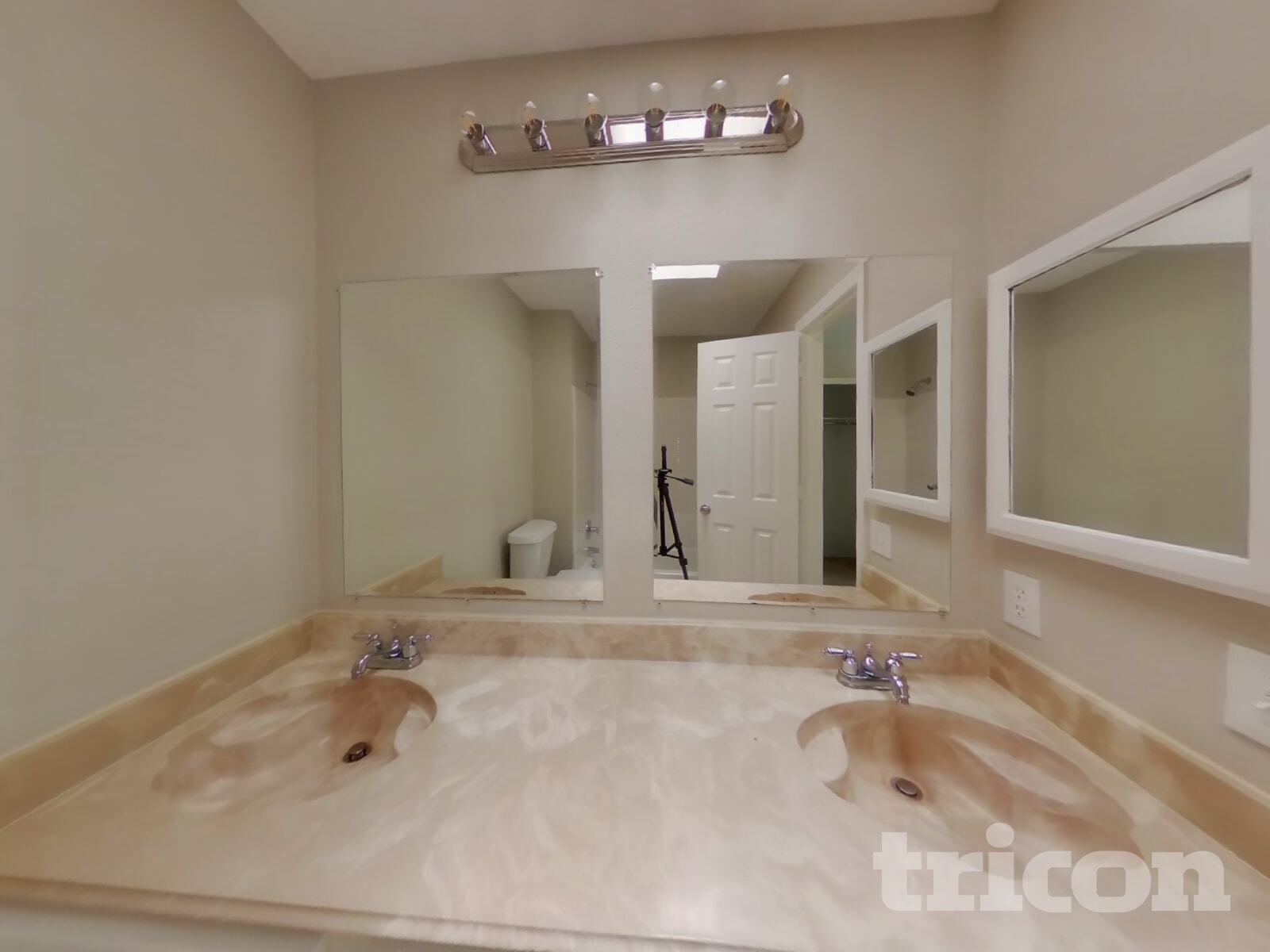 Building Photo - 8311 Rock Brook St