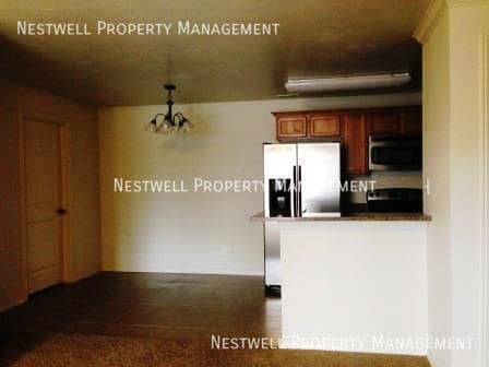 Building Photo - 804 Cedar Pine Ct