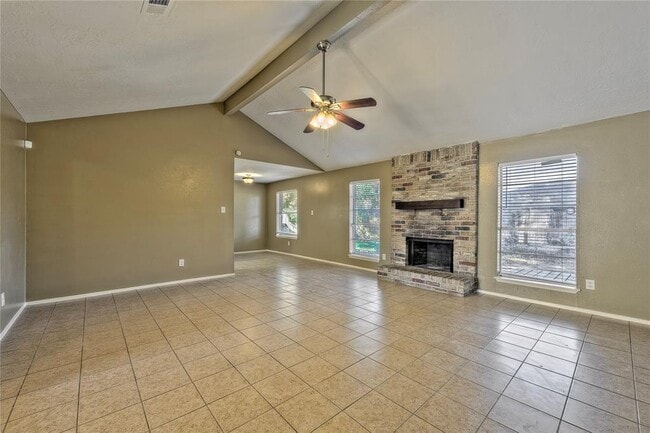 Building Photo - 1942 Myrna Ln