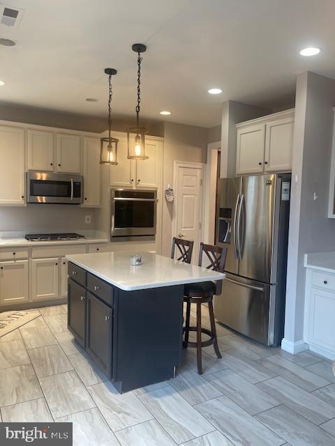 Building Photo - 21100 Tulip Poplar Way
